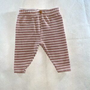 Easy Peasy baby pant 0-3 M